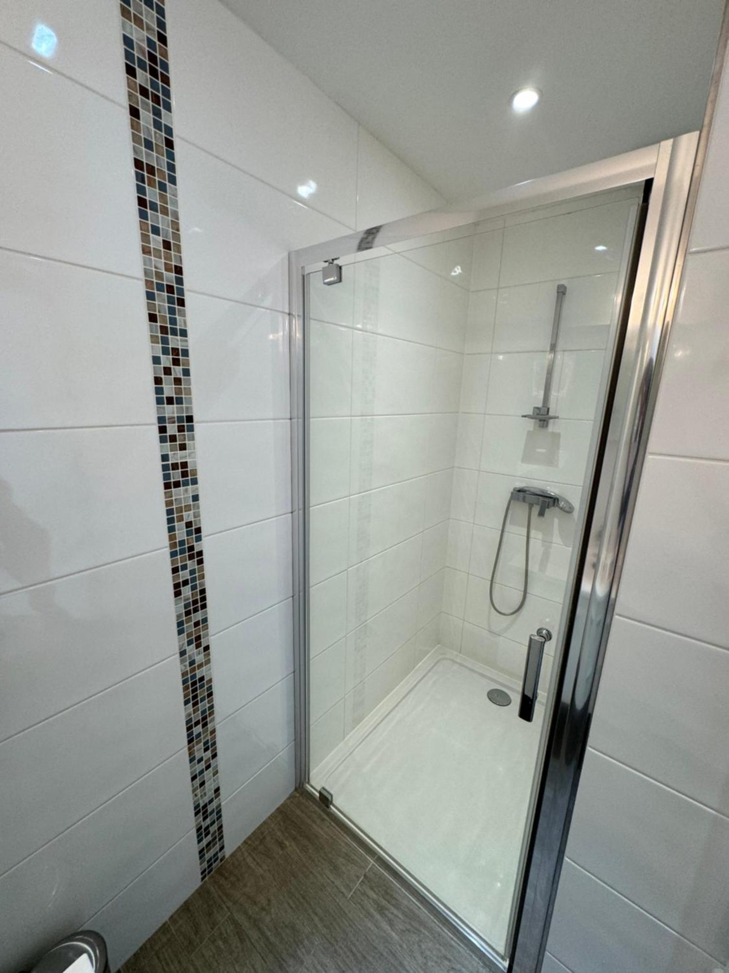 Esperance Appartement Cannes Buitenkant foto