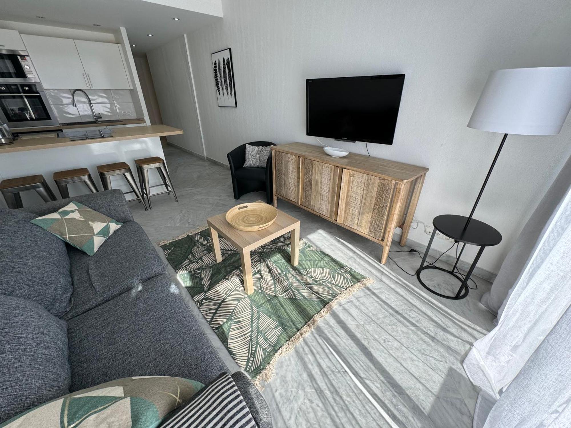 Esperance Appartement Cannes Buitenkant foto